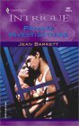 Private Investigations,Used