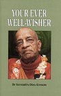 YOUR EVER WELLWISHER,Used