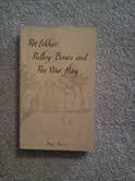 Pot Likker, Pulley Bones, & Pea Vine Hay,Used