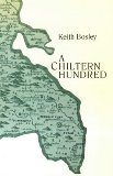 A Chiltern Hundred,Used
