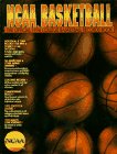 Ncaa Basketball: The Official 1996 College Basketball Records Book (NCAA MENS BASKETBALL RECORDS),Used