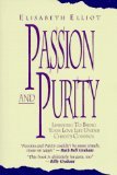Passion And Purity,Used