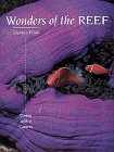 Wonders of the Reef,New