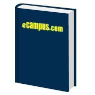 Nuestro Mundo, Grades 912: Mcdougal Littell Tu Mundo Nuestro Mundo (Native Speaker Mundo 9702) (Spanish Edition),New