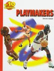 Top 10 Playmakers (Top Ten Champions),Used