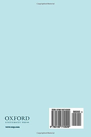 Critical Essays from the Spectator by Joseph Addison: With Four Essays by Richard Steele,Used