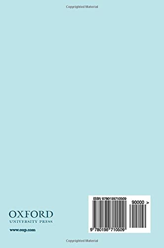 Critical Essays from the Spectator by Joseph Addison: With Four Essays by Richard Steele,Used