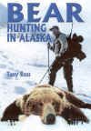 Bear Hunting in Alaska,Used