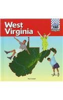 West Virginia (United States),Used