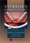 Vitreous Microsurgery,Used