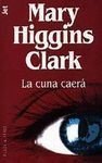 La cuna caer,Used