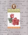 Emily Dickinson: Voices in Poetry,Used