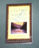 Living God's love: Being a source of refreshment in a dry world,Used