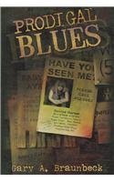 Prodigal Blues,Used