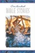 One Hundred Bible Stories,Used