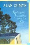 Between Families and the Sky,Used
