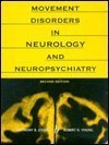 Movement Disorders in Neurology and Neuropsychiatry,Used