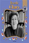 Beverly Cleary (Children's Authors),Used