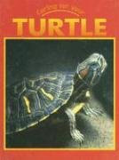 Turtle (Caring for Your Pet),Used