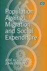 Population Ageing, Migration and Social Expenditure,New