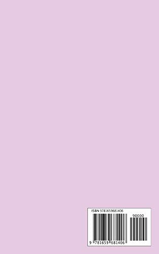 Chronicle Of A Blood Merchant: A Novel-new