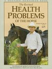 Health Problems of the Horse,Used