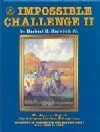 Impossible challenge II: Baltimore to Washington and Harpers Ferry from 1828 to 1994,Used