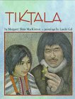Tiktala,Used