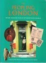 The Peopling of London: Fifteen Thousand Years of Settlement from Overseas,Used