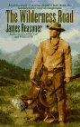 The Wilderness Road,Used