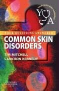 Common Skin Disorders: Your Questions Answered