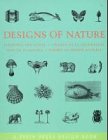 Designs of Nature,Used