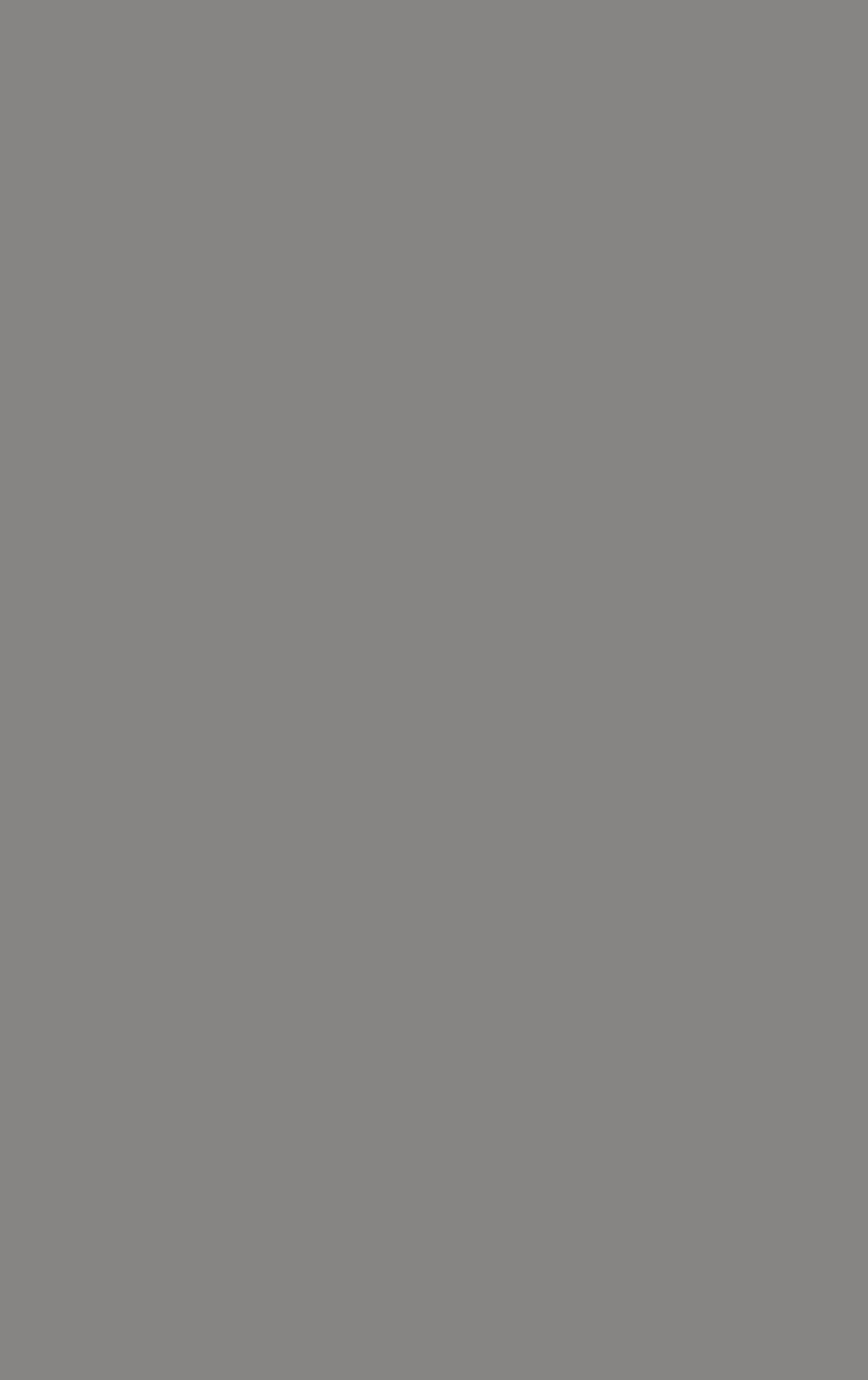 The Vulgarization Of Art: The Victorians And Aesthetic Democracy (Victorian Literature And Culture Series),Used