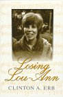 Losing LouAnn,Used