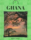 Ghana (Major World Nations),Used