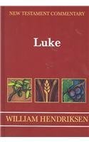 Gospel of Luke,Used