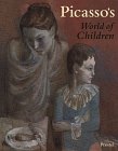 Picasso's World of Children,Used