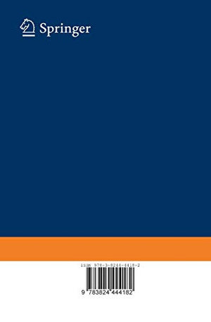 Zwischen Traum und Alptraum: Studien zur franzsischen und deutschen Literatur des frhen 20. Jahrhunderts (German Edition),Used