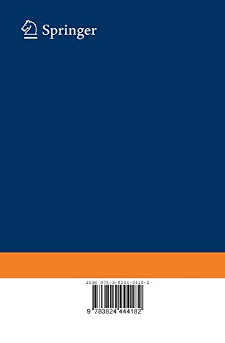 Zwischen Traum und Alptraum: Studien zur franzsischen und deutschen Literatur des frhen 20. Jahrhunderts (German Edition),Used