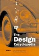 The Design Encyclopedia,New
