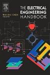 The Electrical Engineering Handbook,Used