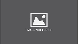 Introduction to Scientology Ethics,Used