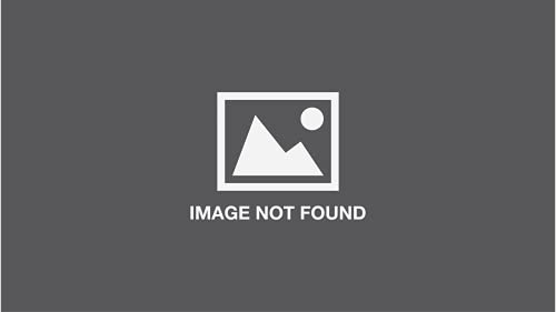 Introduction to Scientology Ethics,Used