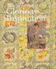 Kaffe Fassett'S Glorious Inspiration For Needlepoint And Knitting,New