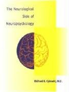 Neurological Side of Neuropsychology,Used