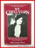 My China Years,Used