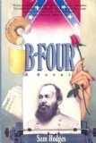 BFour: A Novel,New