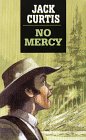 No Mercy,Used