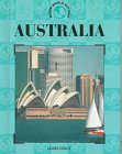 Australia (Major World Nations),Used
