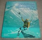 Wildlife country: How to enjoy it,Used